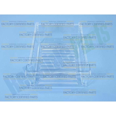 Whirlpool WP2218132K Whirlpool Crisper Meat Pan WP2218132K